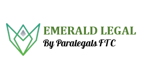 LegalCRM